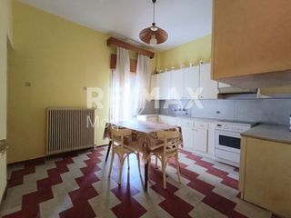 Διαμέρισμα 187 τ.μ. για πώληση, Ν. Ροδόπης, Κομοτηνή-thumb-8