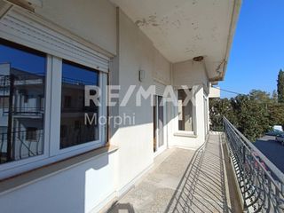 Διαμέρισμα 187 τ.μ. για πώληση, Ν. Ροδόπης, Κομοτηνή-thumb-18