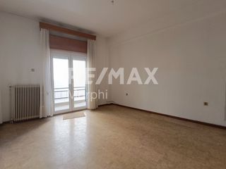 Διαμέρισμα 187 τ.μ. για πώληση, Ν. Ροδόπης, Κομοτηνή-thumb-12