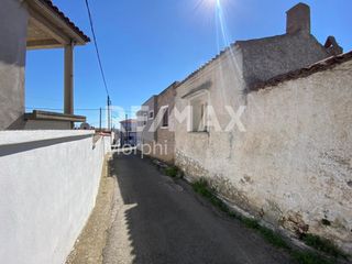Οικόπεδο 441 τ.μ. πρός πώληση, Ν. Ροδόπης, Ίασμος-thumb-9