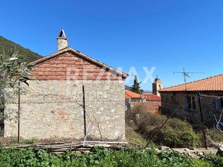 Οικόπεδο 441 τ.μ. πρός πώληση, Ν. Ροδόπης, Ίασμος-thumb-6
