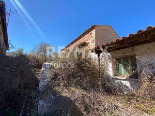 Οικόπεδο 441 τ.μ. πρός πώληση, Ν. Ροδόπης, Ίασμος-thumb-5