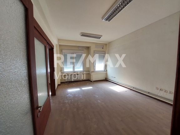 Γραφείο 90 τ.μ. για ενοικίαση, Ν. Ροδόπης, Κομοτηνή