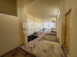 Κατάστημα 72 τ.μ. για πώληση, Ν. Ροδόπης, Κομοτηνή-thumb-8