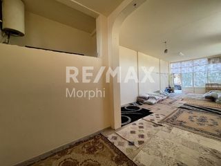 Κατάστημα 72 τ.μ. για πώληση, Ν. Ροδόπης, Κομοτηνή-thumb-7