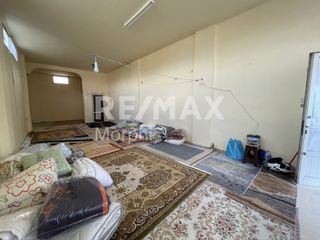 Κατάστημα 72 τ.μ. για πώληση, Ν. Ροδόπης, Κομοτηνή-thumb-5