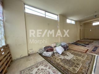 Κατάστημα 72 τ.μ. για πώληση, Ν. Ροδόπης, Κομοτηνή-thumb-2