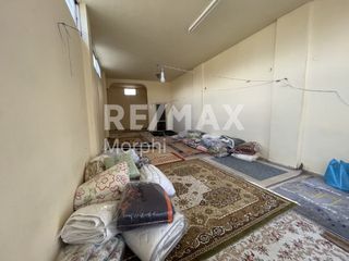 Κατάστημα 72 τ.μ. για πώληση, Ν. Ροδόπης, Κομοτηνή-thumb-4