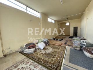 Κατάστημα 72 τ.μ. για πώληση, Ν. Ροδόπης, Κομοτηνή-thumb-3