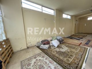 Κατάστημα 72 τ.μ. για πώληση, Ν. Ροδόπης, Κομοτηνή-thumb-1