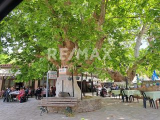 Οικόπεδο 412 τ.μ. για πώληση, Ν. Ροδόπης, Μαρώνεια-thumb-8