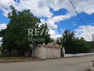 Οικόπεδο 412 τ.μ. για πώληση, Ν. Ροδόπης, Μαρώνεια-thumb-7