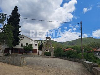 Οικόπεδο 412 τ.μ. για πώληση, Ν. Ροδόπης, Μαρώνεια-thumb-9