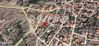 Οικόπεδο 412 τ.μ. για πώληση, Ν. Ροδόπης, Μαρώνεια-thumb-1