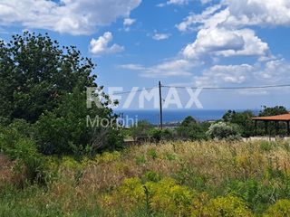 Οικόπεδο 412 τ.μ. για πώληση, Ν. Ροδόπης, Μαρώνεια-thumb-6