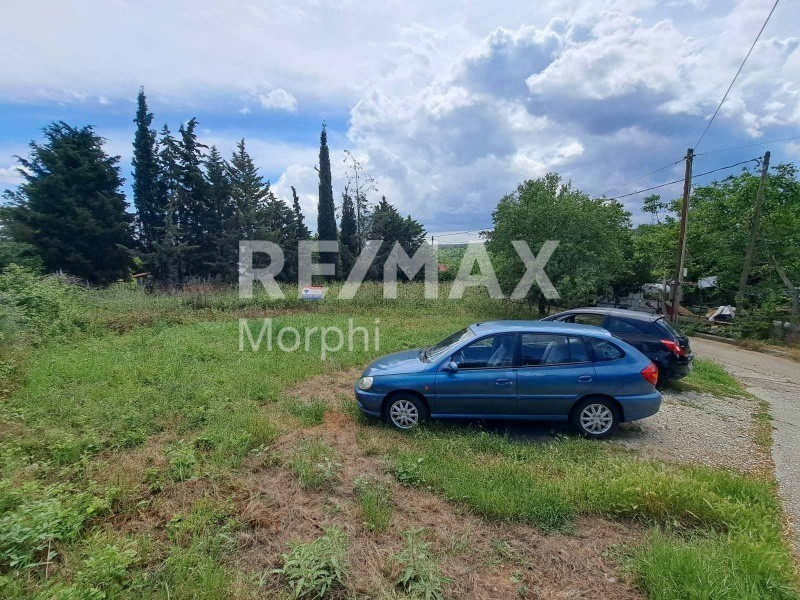 Οικόπεδο 300 τ.μ. πρός πώληση, Ν. Ροδόπης, Κομοτηνή