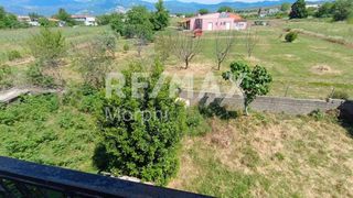 Διαμέρισμα 163 τ.μ. προς πώληση, Κέντρο Κομοτηνής-thumb-15