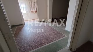 Διαμέρισμα 163 τ.μ. προς πώληση, Κέντρο Κομοτηνής-thumb-5