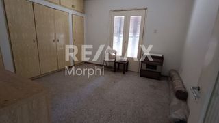 Διαμέρισμα 163 τ.μ. προς πώληση, Κέντρο Κομοτηνής-thumb-6