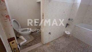 Διαμέρισμα 163 τ.μ. προς πώληση, Κέντρο Κομοτηνής-thumb-12