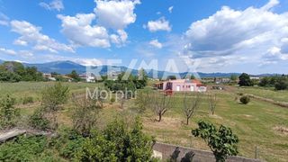 Διαμέρισμα 163 τ.μ. προς πώληση, Κέντρο Κομοτηνής-thumb-14