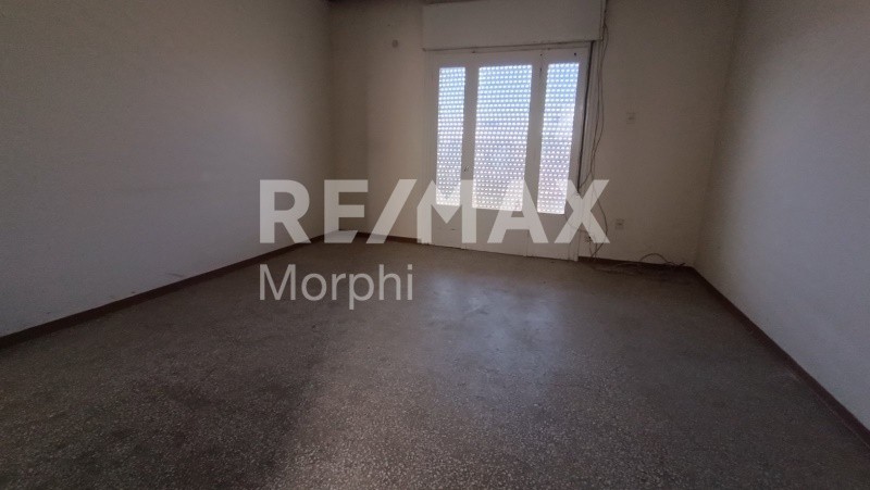Διαμέρισμα 163 τ.μ. πρός πώληση, Ν. Ροδόπης, Κομοτηνή