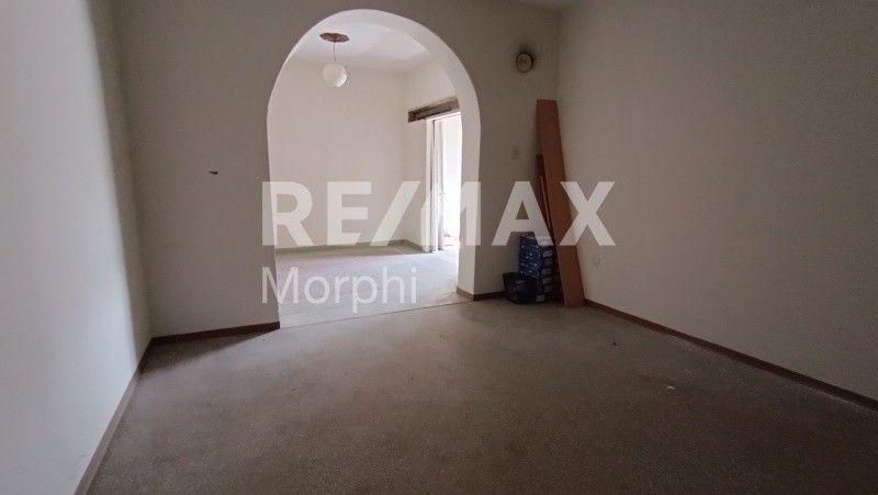 Διαμέρισμα 163 τ.μ. πρός πώληση, Ν. Ροδόπης, Κομοτηνή
