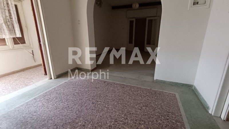 Διαμέρισμα 163 τ.μ. πρός πώληση, Ν. Ροδόπης, Κομοτηνή