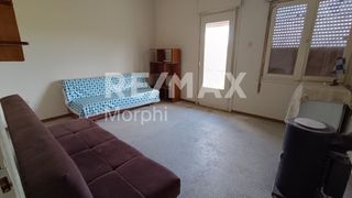 Διαμέρισμα 163 τ.μ. προς πώληση, Κέντρο Κομοτηνής-thumb-10