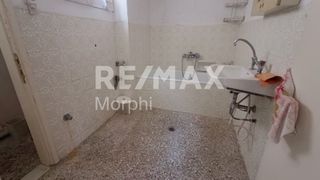 Διαμέρισμα 163 τ.μ. προς πώληση, Κέντρο Κομοτηνής-thumb-13