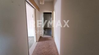 Διαμέρισμα 163 τ.μ. προς πώληση, Κέντρο Κομοτηνής-thumb-9
