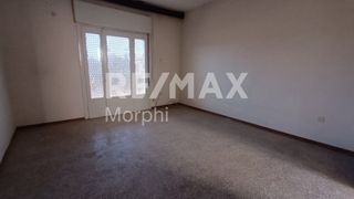Διαμέρισμα 163 τ.μ. προς πώληση, Κέντρο Κομοτηνής-thumb-7