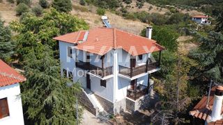 Μονοκατοικία 154 τ.μ. για πώληση