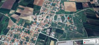Οικόπεδο 537 τ.μ. για πώληση, Ν. Ροδόπης, Κομοτηνή-thumb-1