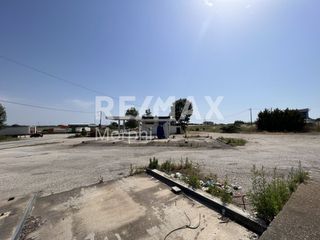 Κατάστημα 96 τ.μ. προς ενοικίαση, Υφαντές-thumb-8