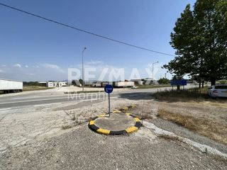 Κατάστημα 96 τ.μ. προς ενοικίαση, Υφαντές-thumb-3