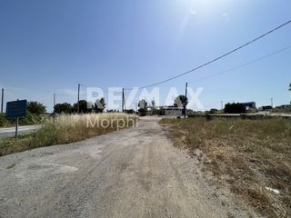 Κατάστημα 96 τ.μ. προς ενοικίαση, Υφαντές-thumb-6
