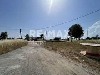 Κατάστημα 96 τ.μ. προς ενοικίαση, Υφαντές-thumb-9