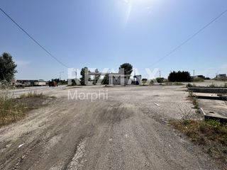 Κατάστημα 96 τ.μ. προς ενοικίαση, Υφαντές-thumb-7