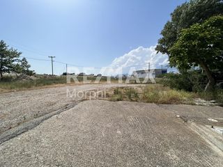 Κατάστημα 96 τ.μ. προς ενοικίαση, Υφαντές-thumb-5