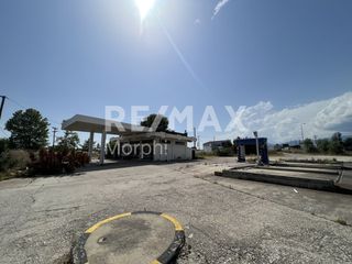 Κατάστημα 96 τ.μ. προς ενοικίαση, Υφαντές-thumb-1