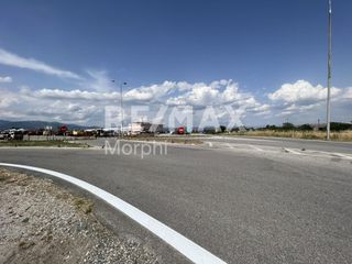 Κατάστημα 96 τ.μ. προς ενοικίαση, Υφαντές-thumb-11
