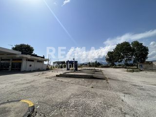 Κατάστημα 96 τ.μ. προς ενοικίαση, Υφαντές-thumb-12