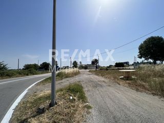 Κατάστημα 96 τ.μ. προς ενοικίαση, Υφαντές-thumb-10
