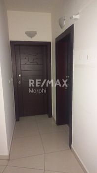 Office 57sqm for rent-Komotini