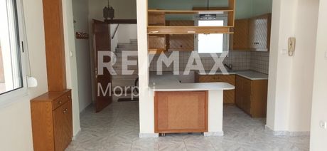 Διαμέρισμα 55τ.μ. για ενοικίαση-Κομοτηνή