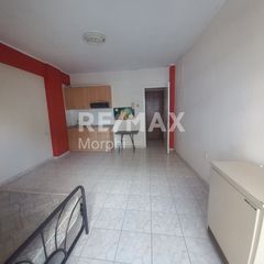 Studio / γκαρσονιέρα 31 τ.μ. για πώληση, Ν. Ροδόπης, Κομοτηνή-thumb-2