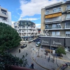 Studio / γκαρσονιέρα 31 τ.μ. για πώληση, Ν. Ροδόπης, Κομοτηνή-thumb-7