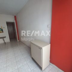 Studio / γκαρσονιέρα 31 τ.μ. για πώληση, Ν. Ροδόπης, Κομοτηνή-thumb-4