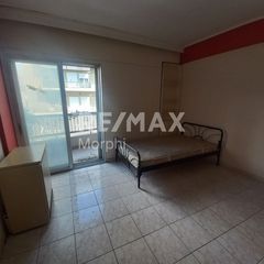 Studio / γκαρσονιέρα 31 τ.μ. για πώληση, Ν. Ροδόπης, Κομοτηνή-thumb-3